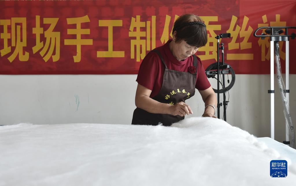 快乐牛官网地址